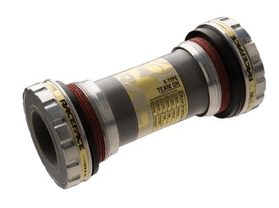 Raceface, Bottom Bracket, External Team, 68/73mm