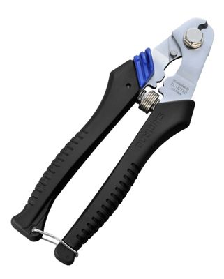 Shimano, TL-CT12, Cable cutters
