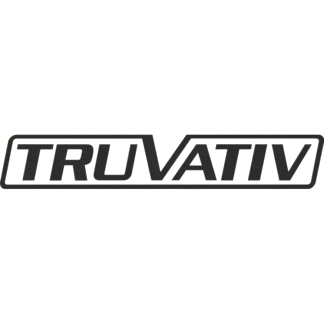 Truvativ, GXP Bottom Bracket