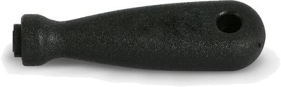 GripStuds, Tool Handle