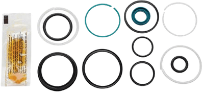 RockShox, 11.4118.038.002, Service kit, Monarch Plus B1 2014+