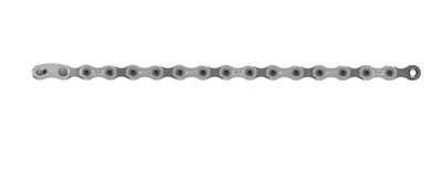 SRAM, PC NX Eagle, Chain, Speed: 12, Links: 126, Silver