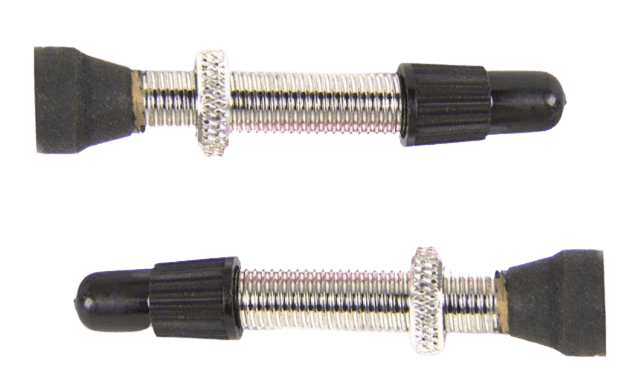 Stans No Tubes, Presta Valve, 35mm