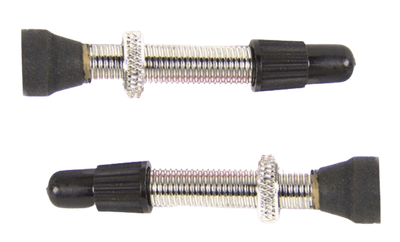 Stans No Tubes, Presta Valve, 35mm