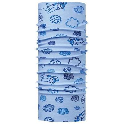 Buff, Clouds Blue - Baby Original
