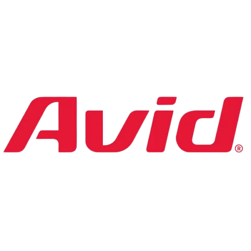 AVID ELIXIR 5 BRAKES PARTS