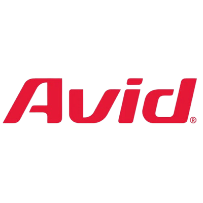 AVID ELIXIR 5 BRAKES PARTS