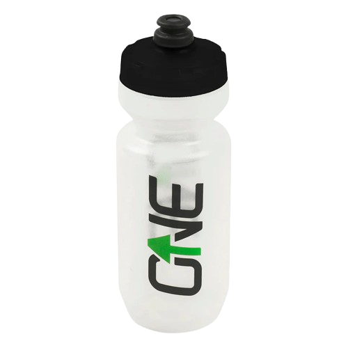 OneUp, Logo Water Bottle