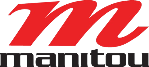Manitou, QR15 Kit Casting Hardware Hexlock