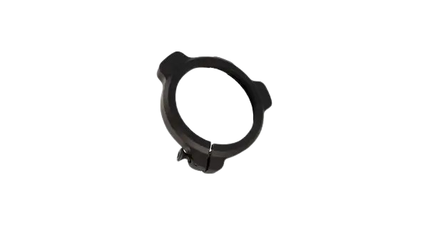RaceFace, Cinch Nylon Preloader and Screw