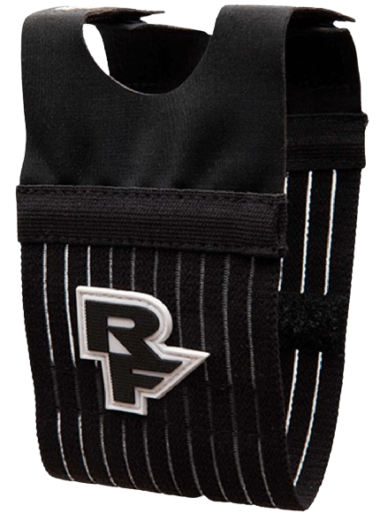RaceFace, Mud Crutch, Small