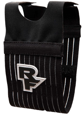 RaceFace, Mud Crutch, Small
