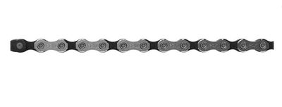 SRAM, PC X1, Chain, 11sp., 118 links