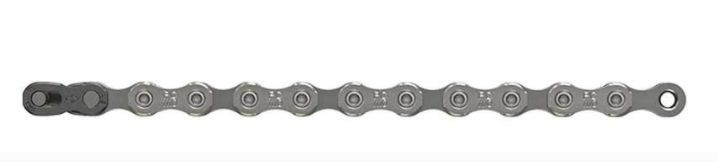 SRAM, PC 1110, Chain, 11 speeds, 114 links, With PowerLock 11