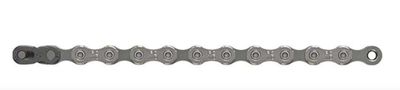 SRAM, PC 1110, Chain, 11 speeds, 114 links, With PowerLock 11