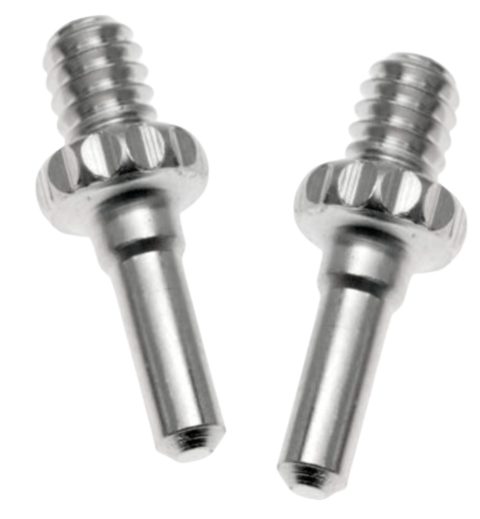 Park Tool, CTP, Replacement chain tool pin, For CT-1, CT-2, CT-3, CT-5 and CT-7