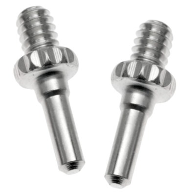 Park Tool, CTP, Replacement chain tool pin, For CT-1, CT-2, CT-3, CT-5 and CT-7