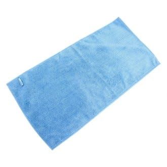 Chinook, Microfiber Camp Towel, S (10" x 20"), Blue