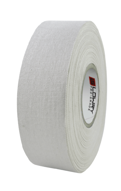Lowry, 240 Pro Grade Hockey Tape 30mm x 25m