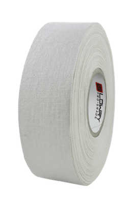 Lowry, 240 Pro Grade Hockey Tape 30mm x 25m