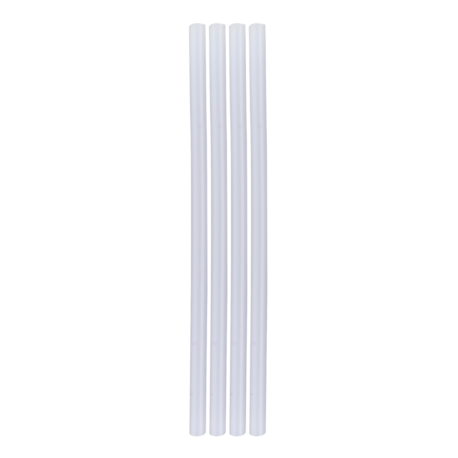 Swix, Polystick Transparent 6mm, 4pcs