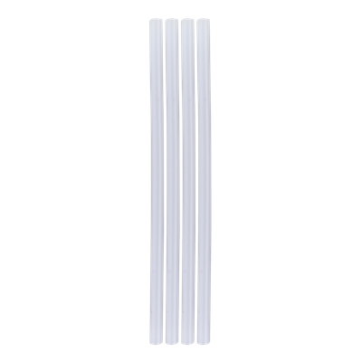 Swix, Polystick Transparent 6mm, 4pcs