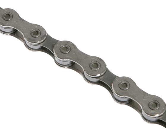 SRAM, PC-1031, 10sp chain, 114 links, Powerlock