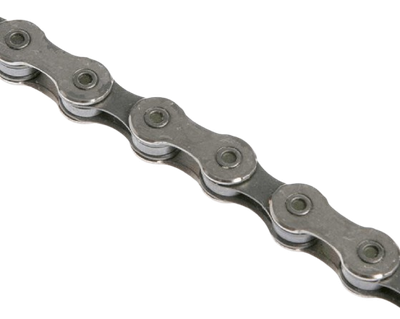 SRAM, PC-1031, 10sp chain, 114 links, Powerlock