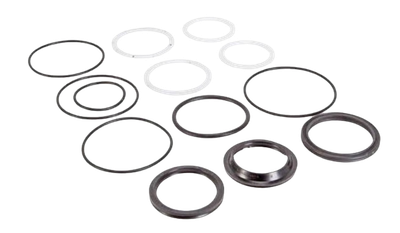Fox, FLOAT Rebuild Kit, Line Air Sleeve, Special Q-Ring