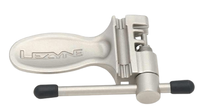 Lezyne, Chain Drive, Chain tool, 8 to 12 speed, 93g