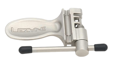 Lezyne, Chain Drive, Chain tool, 8 to 12 speed, 93g