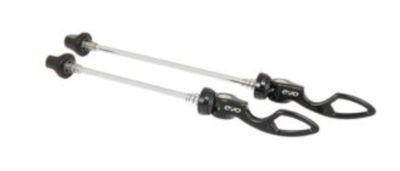 EVO, Blade, Quick release, MTB