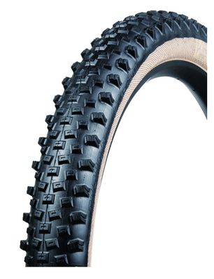 Vee Rubber,  Crown GEM MTB 20 x 2.6 W Skin Tire