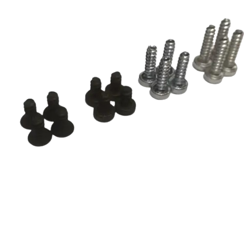 Marker, Shorter Screw Kit, Squire ID