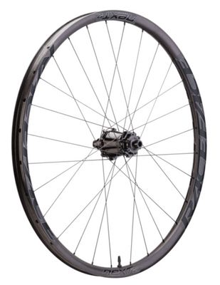 RaceFace, Next R 36, 29" 15X 110-B, Front Wheel, Black