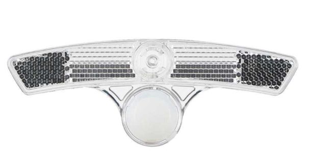 CatEye, Orbit 2, Light, Pair