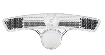 CatEye, Orbit 2, Light, Pair