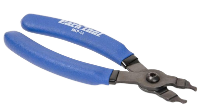 Park Tool, MLP-1.2, Master link pliers