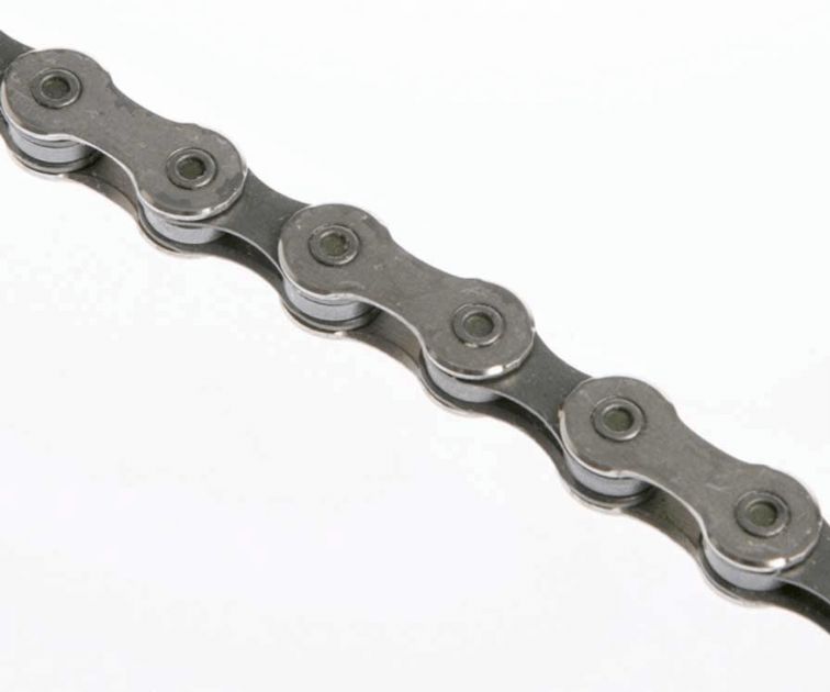 SRAM, PC-1031, 10sp chain, 114 links, Powerlock