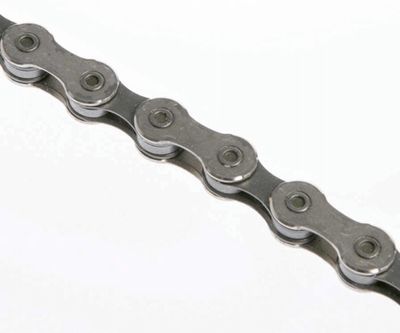 SRAM, PC-1031, 10sp chain, 114 links, Powerlock
