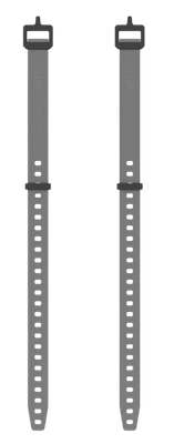 One Up, EDC Tool Strap - 2 Pack