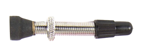 Stans No Tubes, Valve, Presta, 35mm, Each