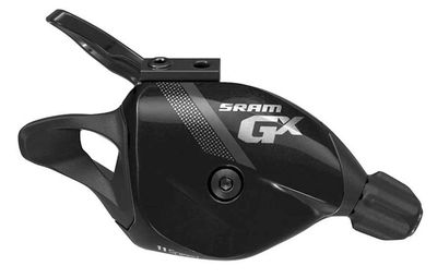 SRAM, GX 11sp, Shift lever, 11sp, Right