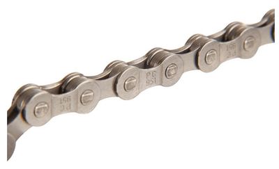 SRAM, PC 951, 9sp chain, 114 links, Powerlink (Bulk)