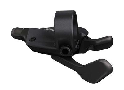 SRAM, X.5 Trigger shifter, 10sp, Rear