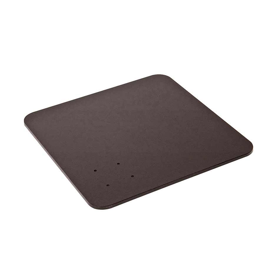 Park Tool, 130, Repair stand base, For PRS-3 &amp; PRS-3 OS