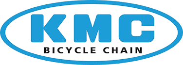 KMC Half Link 1/8"
