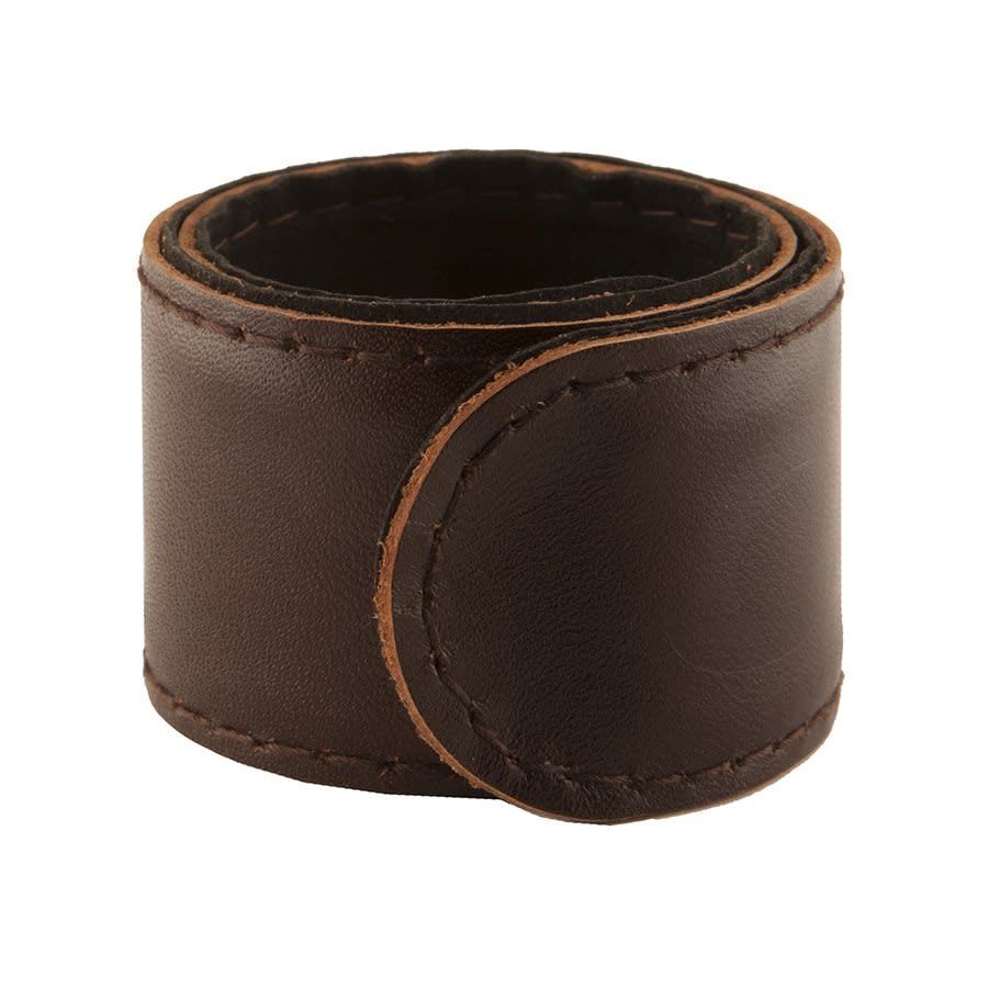 EVO, Guard band