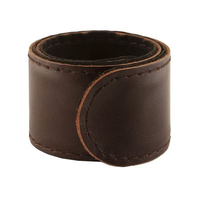 EVO, Guard band