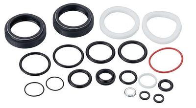 RockShox, 00.4315.032.621, Lyrik/Pike29+ Solo Air A1, 200 hour/1 year Service Kit